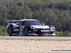 20080913_sg_fiagt_brno-35.JPG