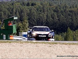 20080913_sg_fiagt_brno-36.JPG