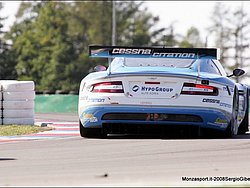 20080913_sg_fiagt_brno-37.JPG