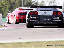 20080913_sg_fiagt_brno-38.JPG