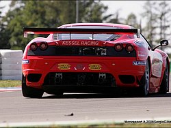 20080913_sg_fiagt_brno-39.JPG