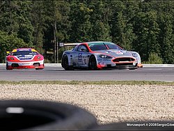 20080913_sg_fiagt_brno-4.JPG