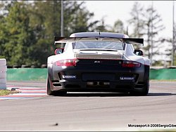 20080913_sg_fiagt_brno-40.JPG