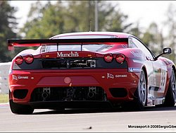 20080913_sg_fiagt_brno-41.JPG