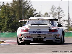 20080913_sg_fiagt_brno-43.JPG