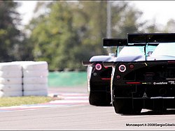 20080913_sg_fiagt_brno-44.JPG