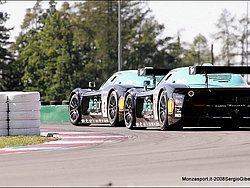 20080913_sg_fiagt_brno-45.JPG