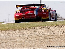 20080913_sg_fiagt_brno-48.JPG