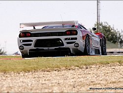 20080913_sg_fiagt_brno-49.JPG