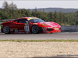 20080913_sg_fiagt_brno-5.JPG