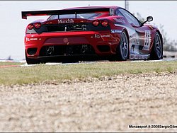 20080913_sg_fiagt_brno-50.JPG