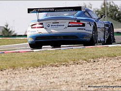 20080913_sg_fiagt_brno-51.JPG
