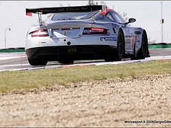 20080913_sg_fiagt_brno-52.JPG