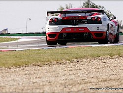 20080913_sg_fiagt_brno-53.JPG