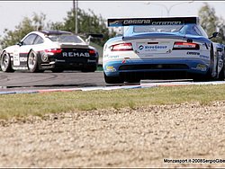 20080913_sg_fiagt_brno-54.JPG