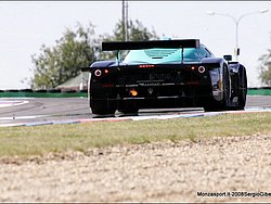 20080913_sg_fiagt_brno-56.JPG