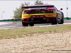 20080913_sg_fiagt_brno-57.JPG