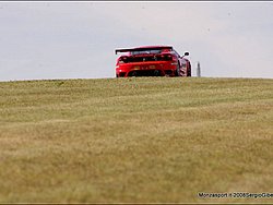 20080913_sg_fiagt_brno-58.JPG