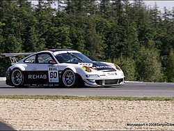 20080913_sg_fiagt_brno-6.JPG