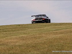 20080913_sg_fiagt_brno-60.JPG