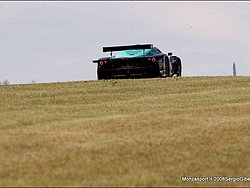 20080913_sg_fiagt_brno-61.JPG