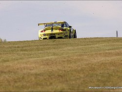 20080913_sg_fiagt_brno-62.JPG