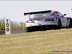 20080913_sg_fiagt_brno-63.JPG