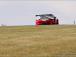 20080913_sg_fiagt_brno-64.JPG