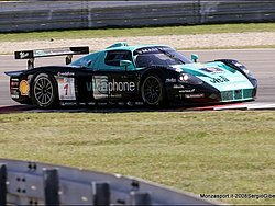 20080913_sg_fiagt_brno-65.JPG