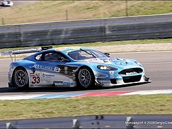 20080913_sg_fiagt_brno-66.JPG