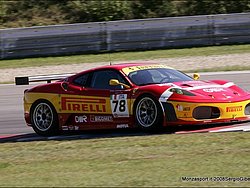 20080913_sg_fiagt_brno-67.JPG