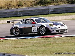 20080913_sg_fiagt_brno-68.JPG