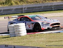 20080913_sg_fiagt_brno-69.JPG