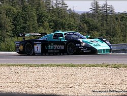 20080913_sg_fiagt_brno-7.JPG
