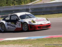 20080913_sg_fiagt_brno-70.JPG