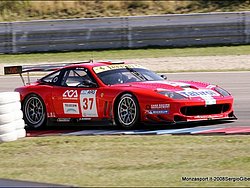20080913_sg_fiagt_brno-71.JPG