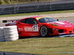 20080913_sg_fiagt_brno-72.JPG