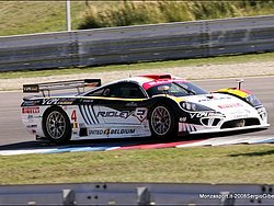20080913_sg_fiagt_brno-73.JPG