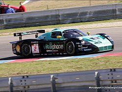 20080913_sg_fiagt_brno-74.JPG