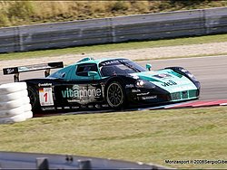20080913_sg_fiagt_brno-75.JPG