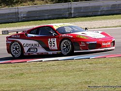 20080913_sg_fiagt_brno-76.JPG