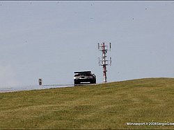 20080913_sg_fiagt_brno-77.JPG