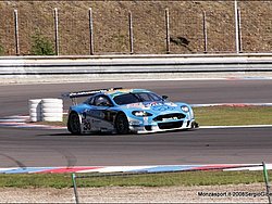 20080913_sg_fiagt_brno-78.JPG