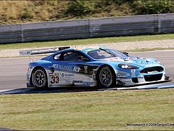 20080913_sg_fiagt_brno-79.JPG