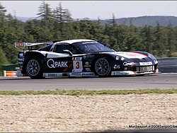 20080913_sg_fiagt_brno-8.JPG