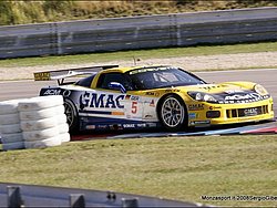 20080913_sg_fiagt_brno-80.JPG
