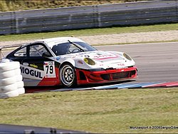 20080913_sg_fiagt_brno-81.JPG