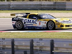 20080913_sg_fiagt_brno-82.JPG
