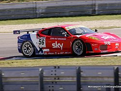 20080913_sg_fiagt_brno-83.JPG