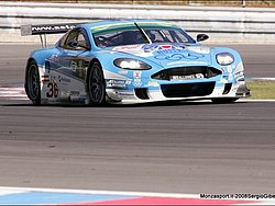 20080913_sg_fiagt_brno-84.JPG